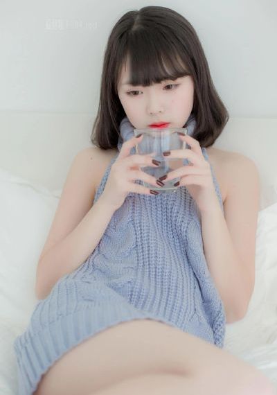 八戒八戒在线观看免费高清电影-电视剧无删减在线播放