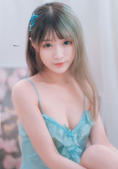 离异女偷情-无限资源电影免费在线