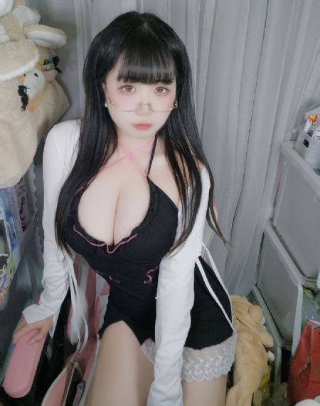 小受猛攻淫伦h-手机看片在线观看