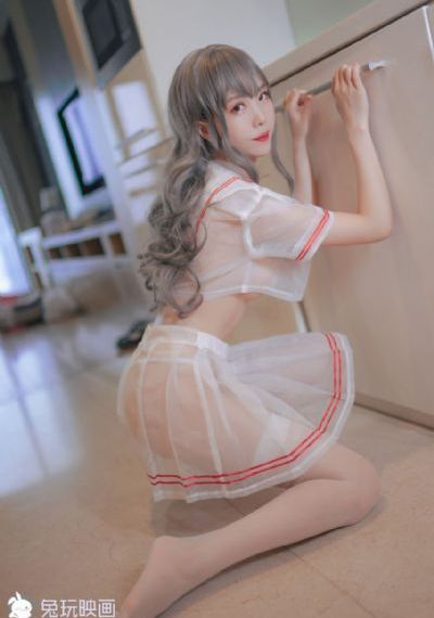 色悠悠婷婷久久中文综合-国产字幕视频大全