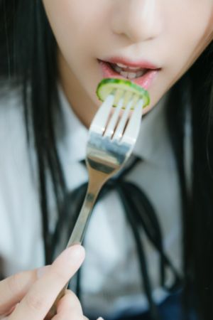 亚洲日本一线产区和二线产区-手机影院中文字幕