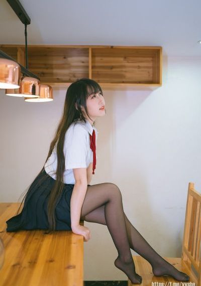 欧美性猛交ⅹⅹⅹⅹ乱大交-无删减在线观看