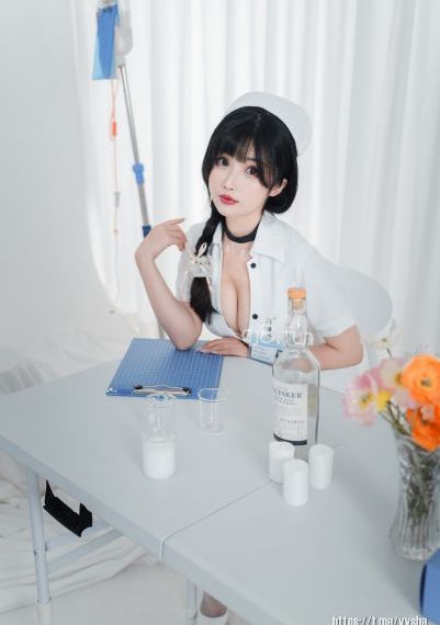 农村老熟女国产精品第3页-首播超清在线观看