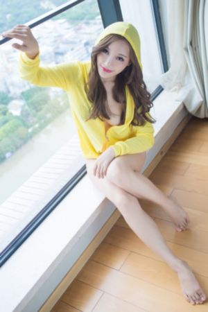 快色APP免费下载-免费追剧免费手机观看