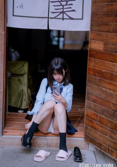 美女又黄免费软件-免费高清迅雷下载电影
