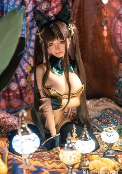 久久久久久一品道精品免费看-清晰版动漫在线观看