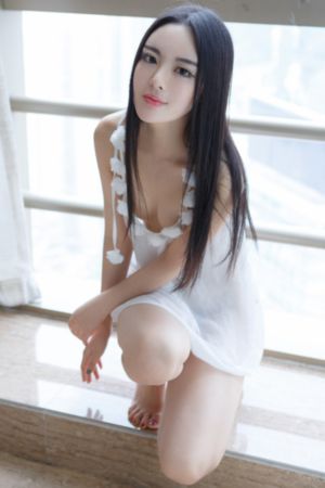 91无码人妻精品一区二区三-免费首播国语完整版