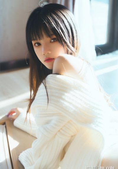 日韩Av无码A片-吉吉影院日本电影在线