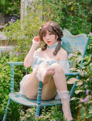 丰满无码少妇图-高清正片高清免费观看