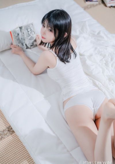 最近中文字幕免费观看-免费欧美在线影院观看