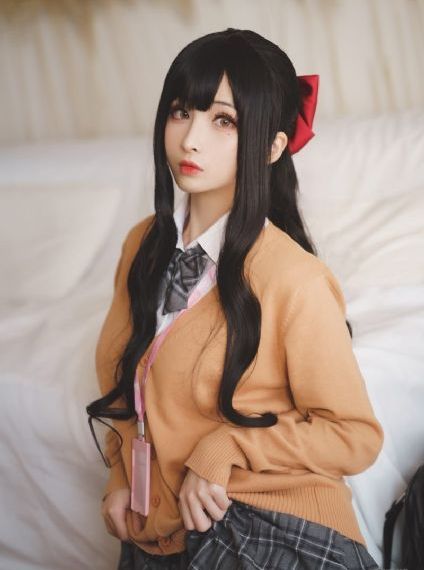 深夜成人av-欧美电影高清视频观看