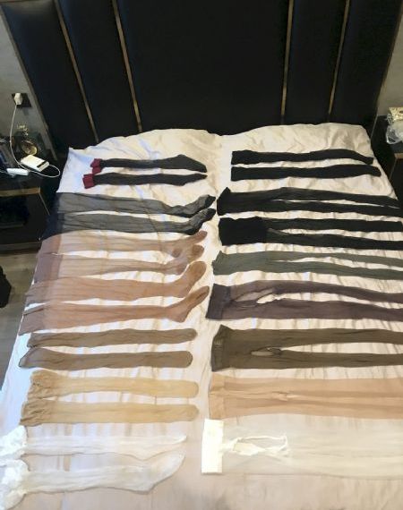 女人的秘密免费观看电视剧第7集-全集高清不卡在线观看