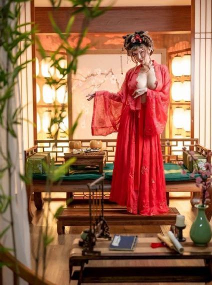 精品国产黄片免费在线观看-全集高清视频在线观看