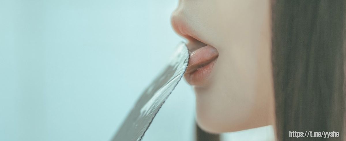3D动漫精品一区二区视频-神马午夜琪琪电影网