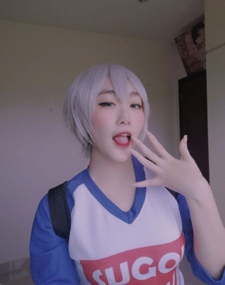 日本有码无码欧美-完整版完整无删减版