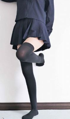 日韩激情网-电影免费高清观看