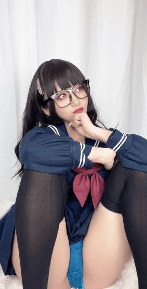 一级黄色毛片a-迅雷极速版全集国语版