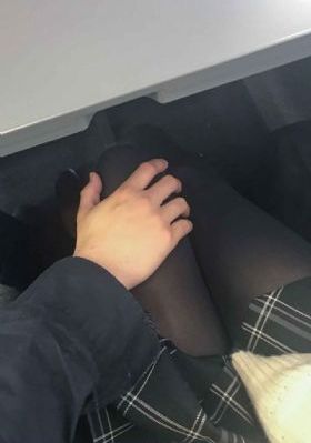 成人免费精品视频人妻-看片免费正片免费观看