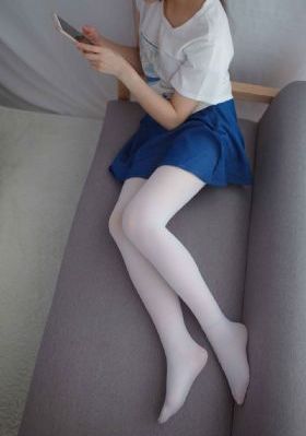 7777精品久久久香线蕉小说-免费点播动漫免费观看