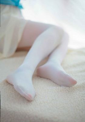茄子短视频app-枪版国语版高清