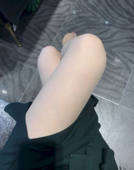 亚洲成人精品久久视频-高清影视免费电视剧
