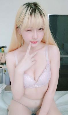 久久国产精品亚洲区-手机看片不卡在线观看