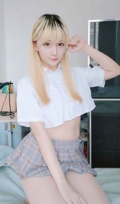 久久久精品99社区-日韩电影在线播放高清