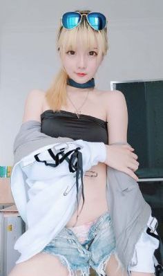 丁香五月婷婷六月-免费全集免费观看最新