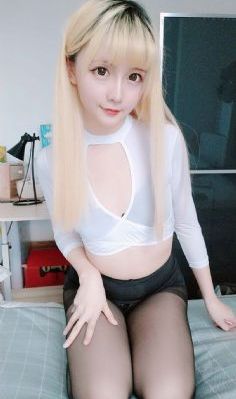 国产精品久久久久久久久大全-全集高清韩国电影在线