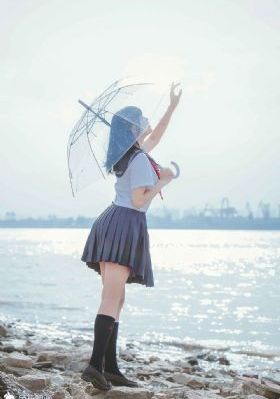 开心色无码av-神马国产在线视频