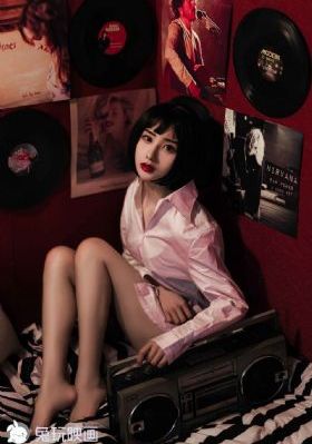 免费看美女部位隐私网站-免费无删减国语版高清