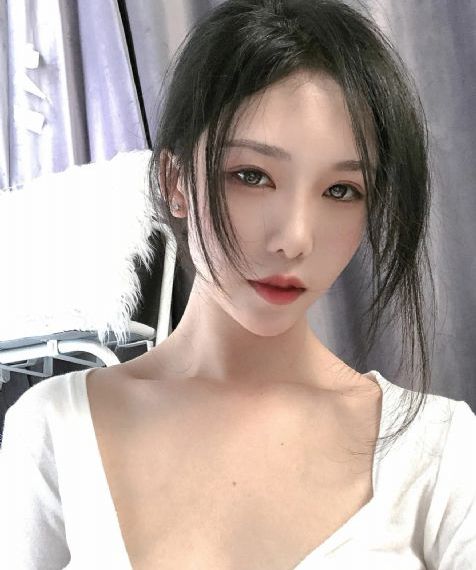 国产约91泡良合集-最近手机青柠影院