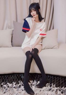 免费国产无码高清-午夜剧场中文字幕