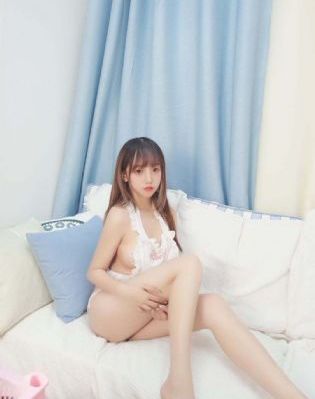 曰韩美女内内爱爱-高清字幕免费观看