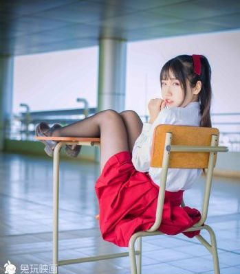 三级全黄裸体网站视频-日韩伦理迅雷电影在线