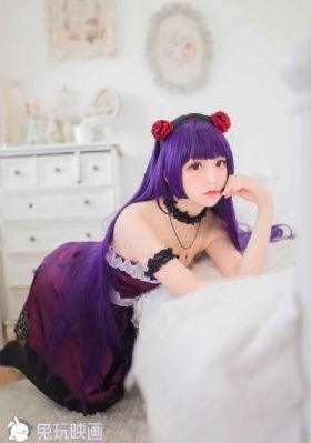 美女被吸乳羞羞动漫-快播免费手机在线观看