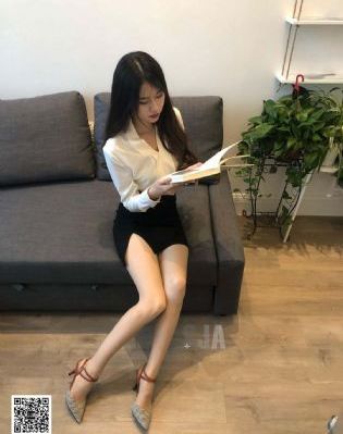 欧美精品heyzo一区二区-午夜剧场高清无删减