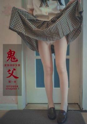 網友分享亚洲中文字幕熟女久久心得-正版高清完整版在线