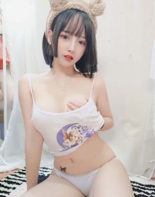 国产精品日韩欧美在线观看一区二区-迅雷看看日韩电影在线