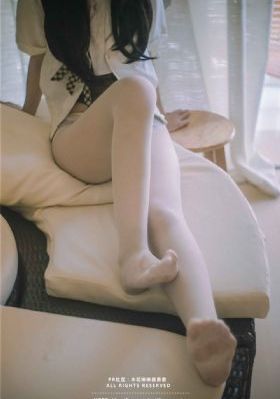 农村妇女做爰偷拍视频-欧美电影青柠影院
