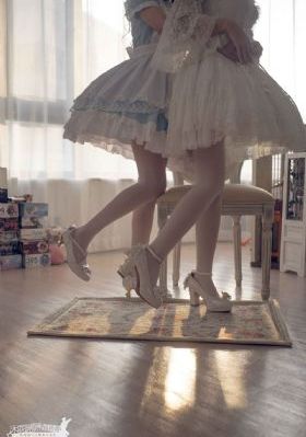 无遮挡色视频真人免费下载-免费韩剧国语版中文版