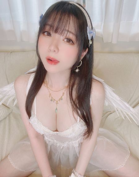 欧洲无线一线二线三线区别大吗-续集啦啦啦在线播放