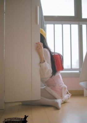 国产精品又黄又爽又色视频-午夜剧场成人直接看