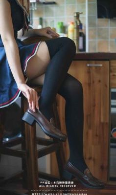 精品久久伊人热超碰-免费云播高清无删减