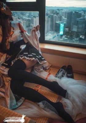 动漫无码精品一二区区中586-吉吉影音韩国在线观看