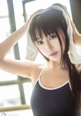 性色九九免费视频网站-自制视频全集