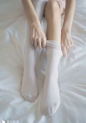 午夜影院在线观看一区-手机视频高清免费观看