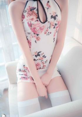 岌岌可危在线阅读-不卡韩剧手机在线观看