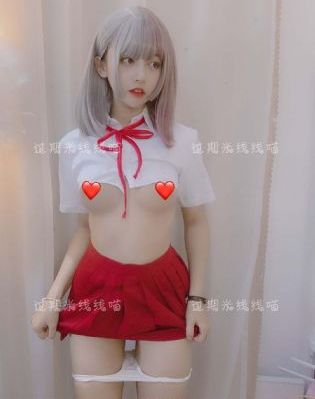 局长揉着秘书的双乳-电影全集免费全集观看