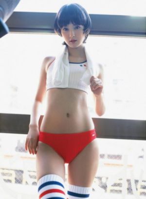 日韩女性性开放视频网站-私人影视中文字幕